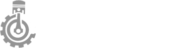 Motorprofi Kft. - motorfelújítás és hengerfej felújítás profi módon