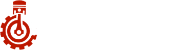 Motorprofi - motorfelújítás, hengerfej felújítás