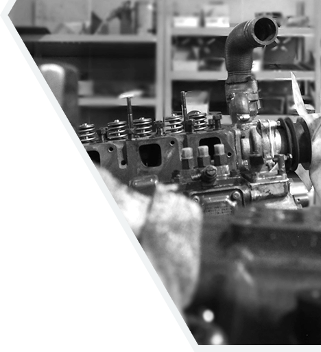 személygépjármű gyors szervizelés